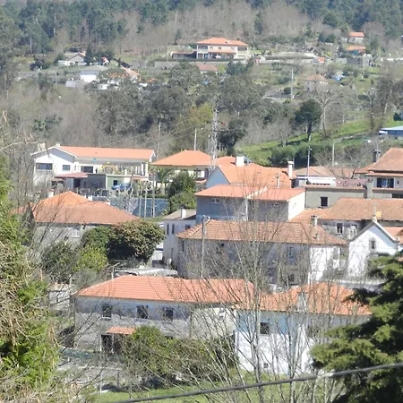 Homestay szállás Montenegro Al