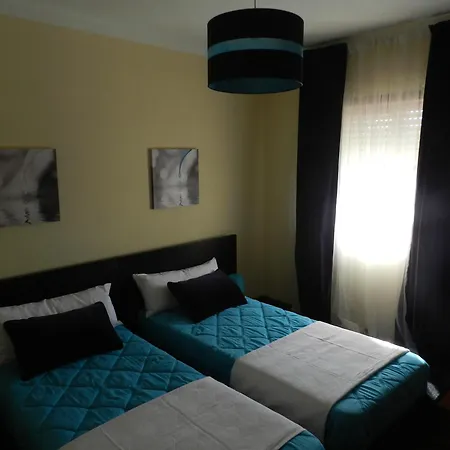 Accommodatie bij particulieren Montenegro Al