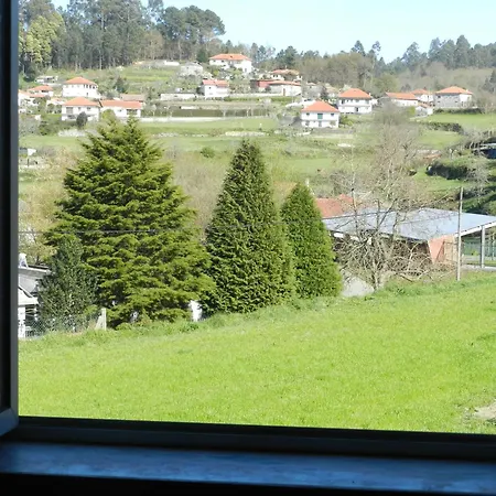 Montenegro Al * Paredes de Coura